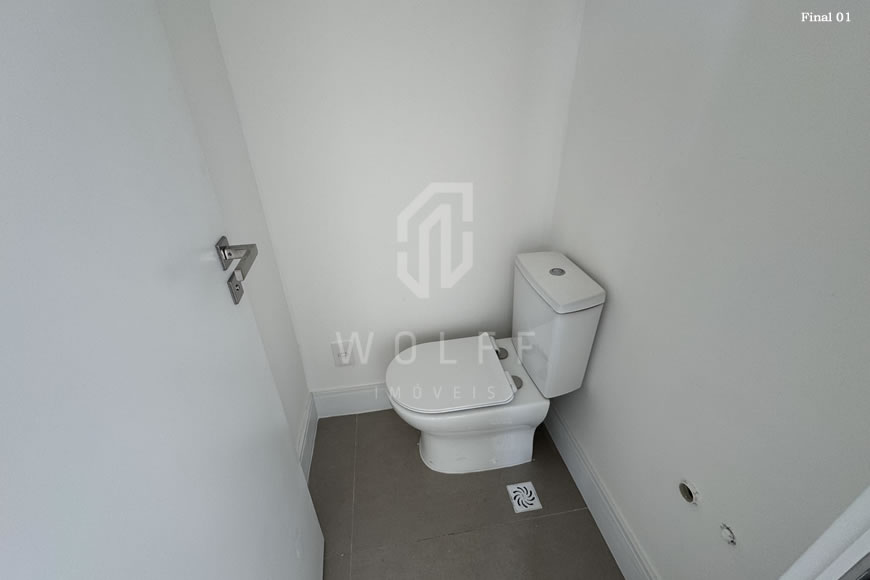 JD1522 - Balena - Apartamentos a apenas 150m da Praia