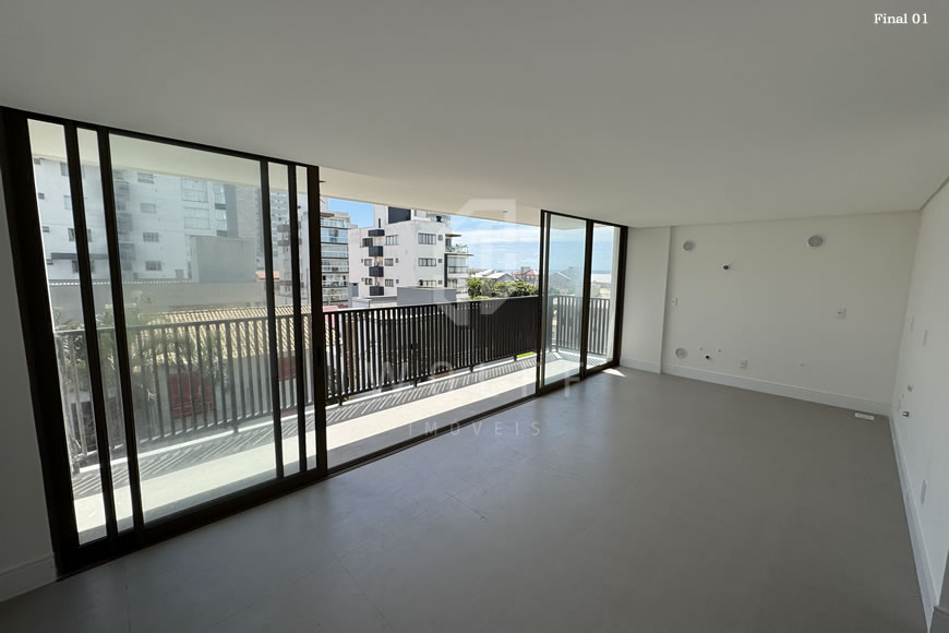 JD1522 - Balena - Apartamentos a apenas 150m da Praia