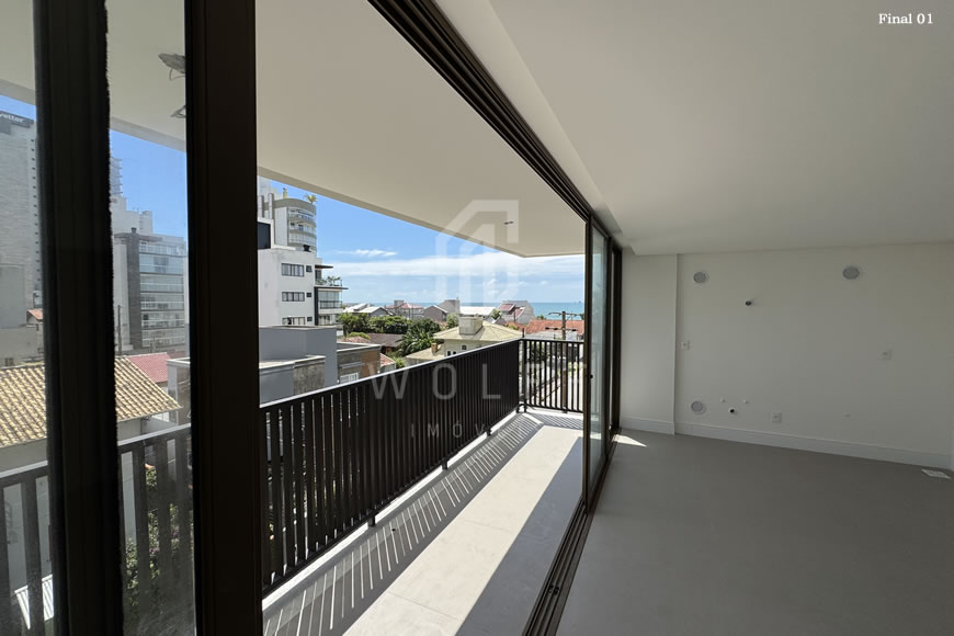 JD1522 - Balena - Apartamentos a apenas 150m da Praia