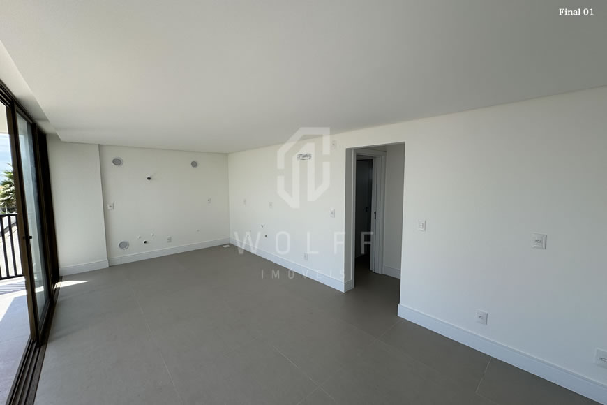 JD1522 - Balena - Apartamentos a apenas 150m da Praia