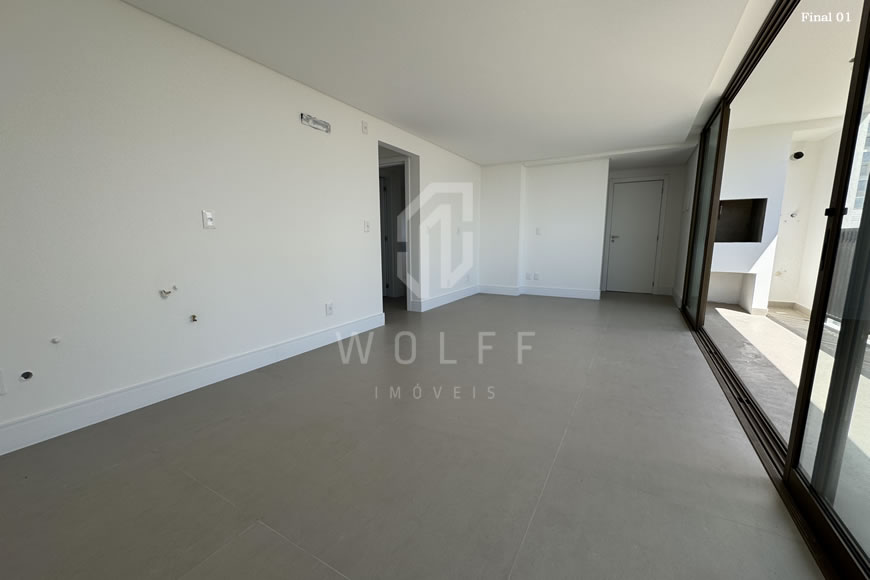 JD1522 - Balena - Apartamentos a apenas 150m da Praia