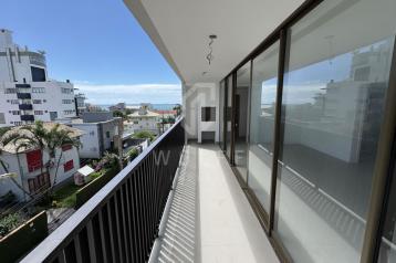 JD1522 - Balena - Apartamentos a apenas 150m da Praia
