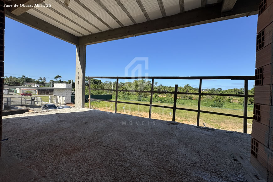 JD1524 - Sobrado em Condomínio Fechado de Alto Padrão