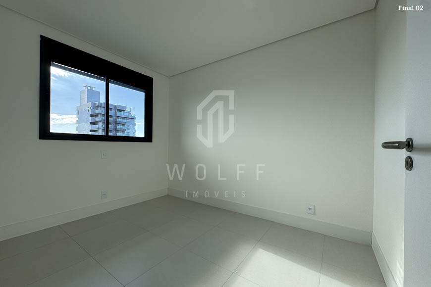 JD1526 - Apartamentos com Linda Vista Mar