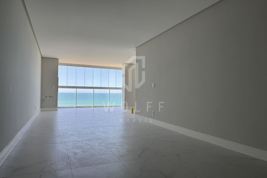 JD1528 - Sunset Tower - Apartamento de 03 suítes de Alto Padrão