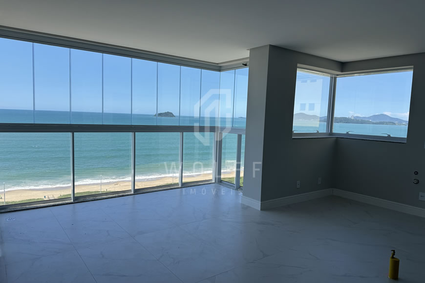 JD1528 - Sunset Tower - Apartamento de 03 suítes de Alto Padrão