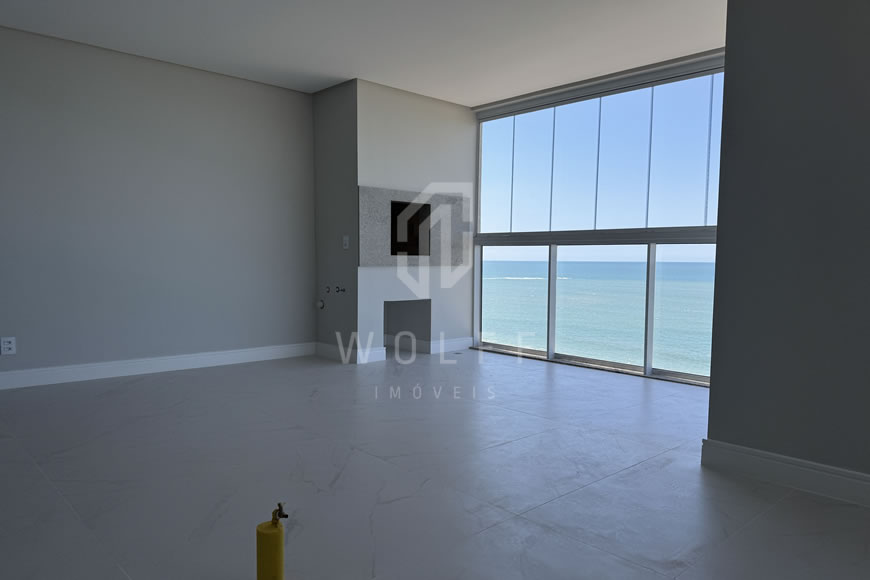 JD1528 - Sunset Tower - Apartamento de 03 suítes de Alto Padrão