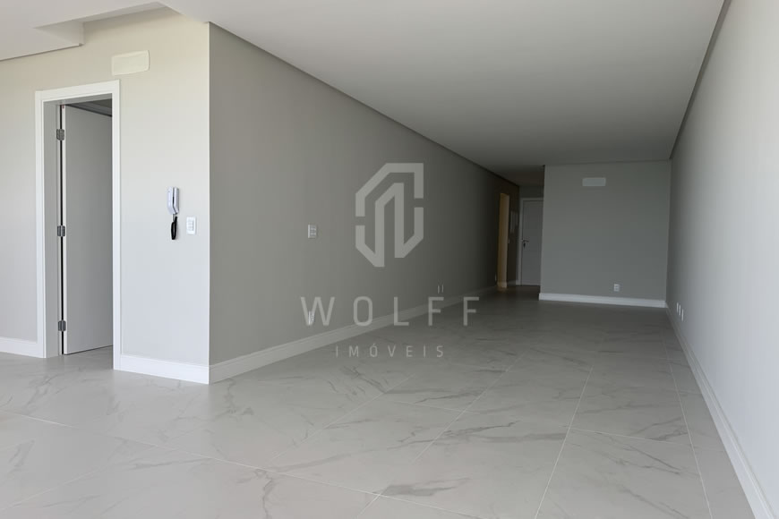 JD1528 - Sunset Tower - Apartamento de 03 suítes de Alto Padrão