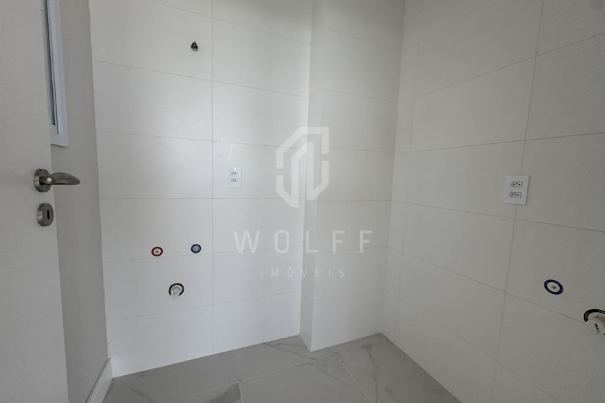 JD1528 - Sunset Tower - Apartamento de 03 suítes de Alto Padrão