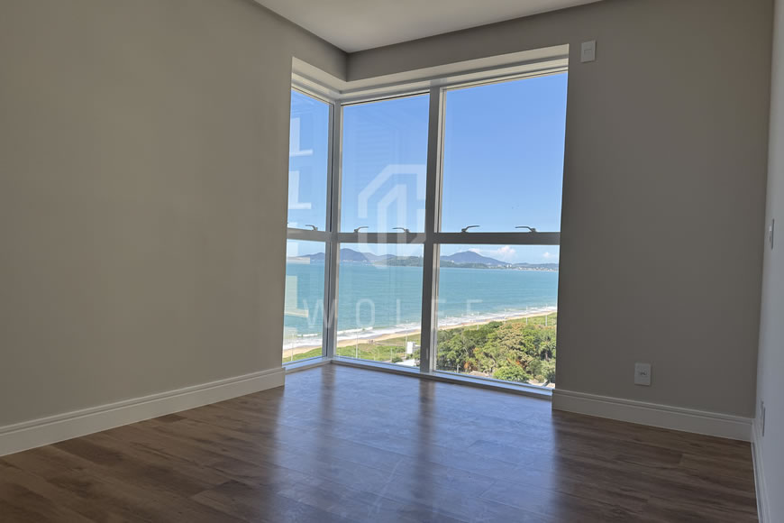 JD1528 - Sunset Tower - Apartamento de 03 suítes de Alto Padrão