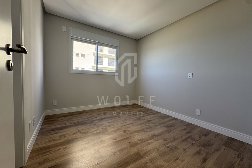 JD1528 - Sunset Tower - Apartamento de 03 suítes de Alto Padrão