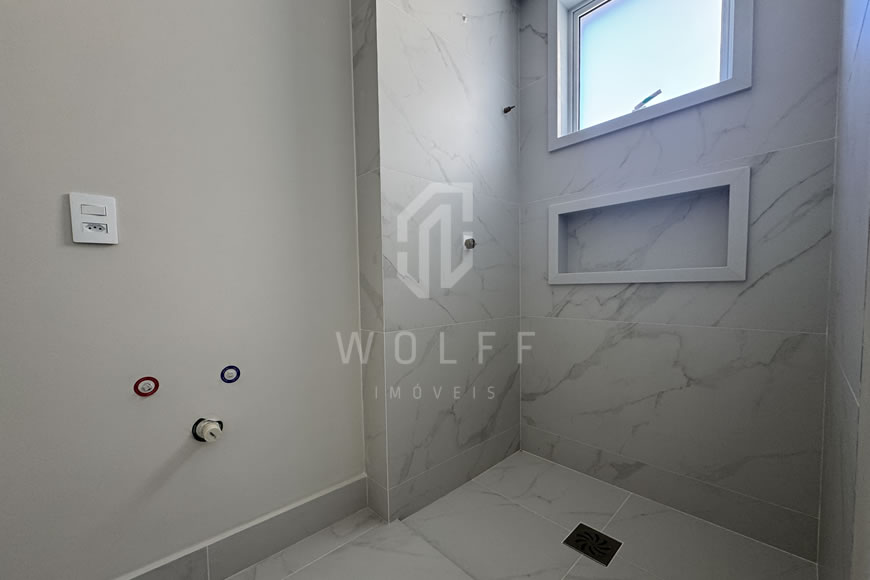 JD1528 - Sunset Tower - Apartamento de 03 suítes de Alto Padrão
