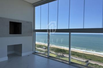 JD1528 - Sunset Tower - Apartamento de 03 suítes de Alto Padrão