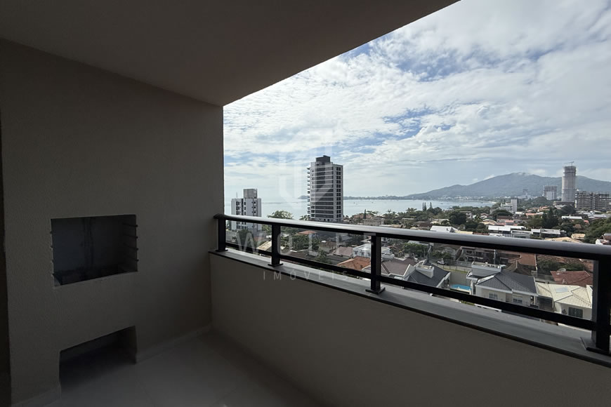 JD1530 - Apartamento de 03 dormitórios com Localização Estratégica