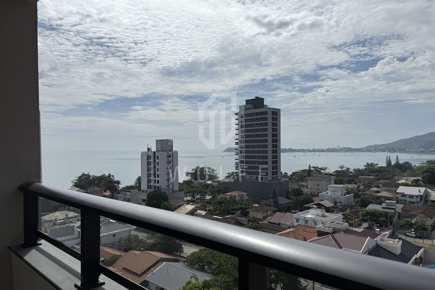 JD1530 - Apartamento de 03 dormitórios com Localização Estratégica