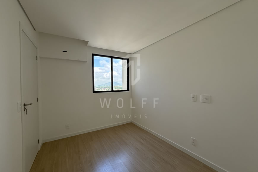 JD1530 - Apartamento de 03 dormitórios com Localização Estratégica