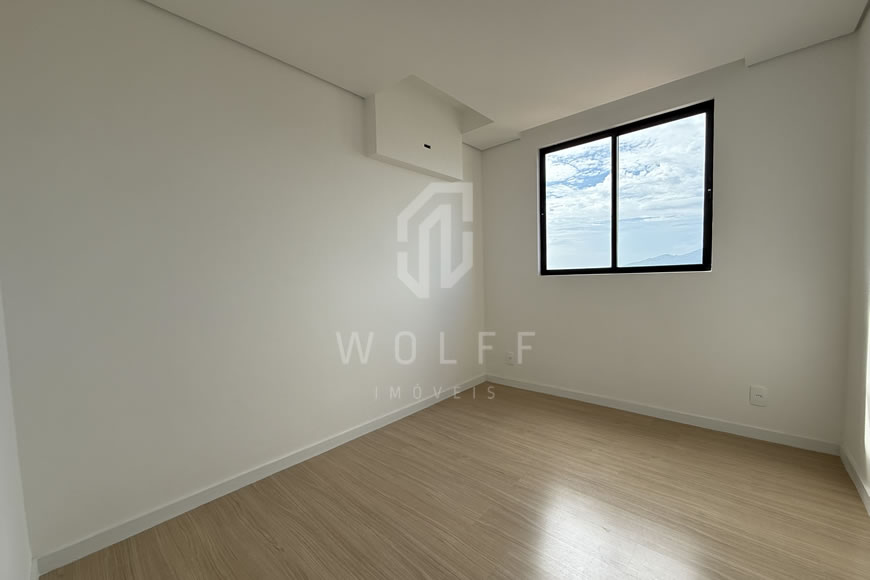 JD1530 - Skyline - Apartamento de 03 dormitórios com Localização Estratégica