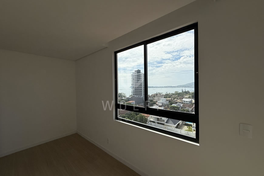 JD1530 - Skyline - Apartamento de 03 dormitórios com Localização Estratégica