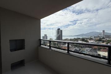 JD1530 - Skyline - Apartamento de 03 dormitórios com Localização Estratégica