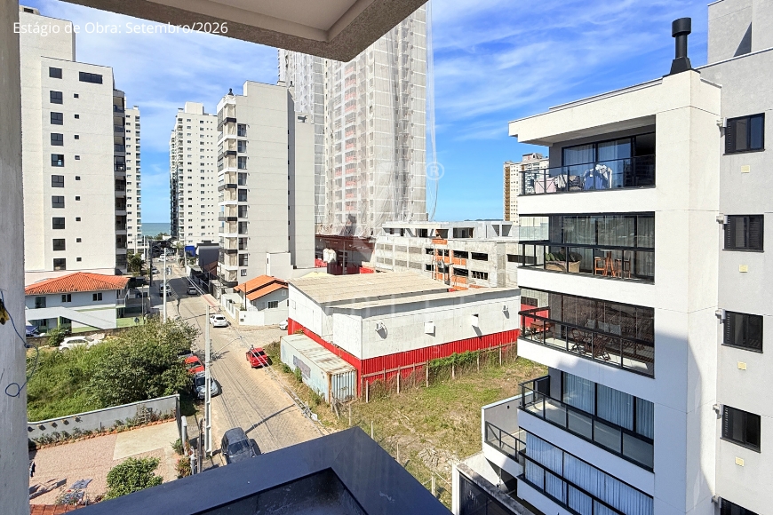 JD1531 - Apartamentos com Ótima Localização e Lindo Projeto