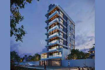 JD1531 - Apartamentos com Ótima Localização e Lindo Projeto