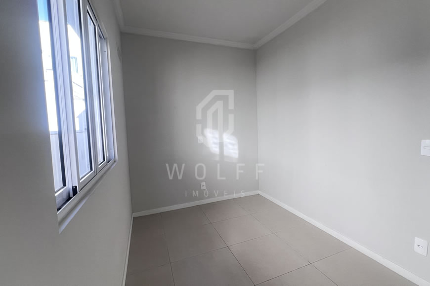 JD1533 - Casa em Condomínio Fechado no Itacolomi