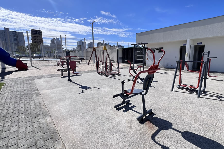 JD1533 - Casa em Condomínio Fechado no Itacolomi