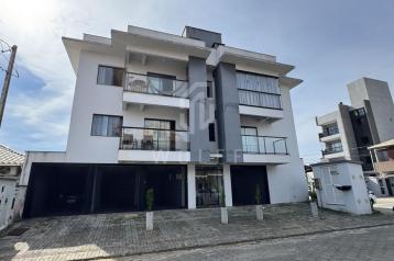 JD1535 - Apartamento Semi-mobiliado a alguns passos da Praia