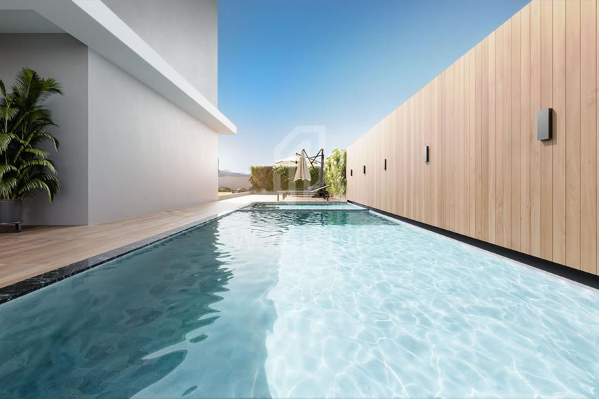 JD1538 - Pré-lançamento - Apartamento a apenas 170m da Praia no Centro