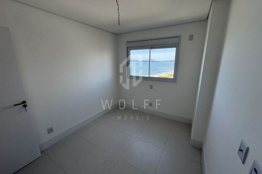 JD1542 - Summer Home Club - Apartamento Pé na Areia