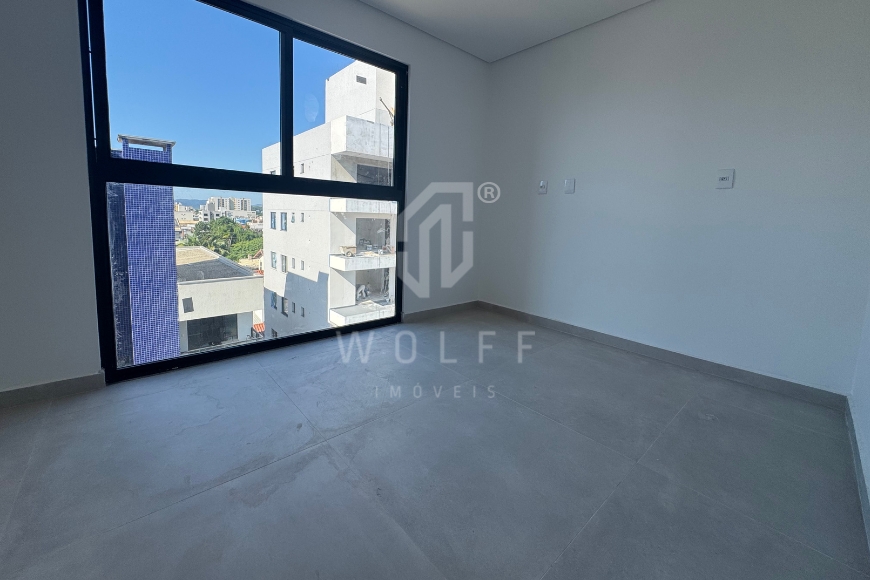 JD1544 - Apartamentos de 3 dormitórios no Itacolomi