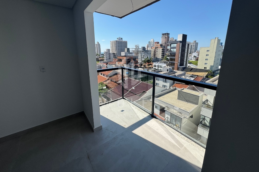 JD1544 - Apartamentos de 3 dormitórios no Itacolomi