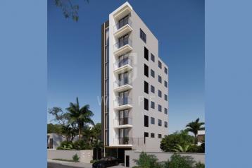 JD1544 - Apartamentos de 3 dormitórios no Itacolomi