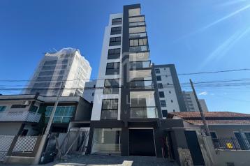 JD1544 - Apartamentos de 3 dormitórios no Itacolomi