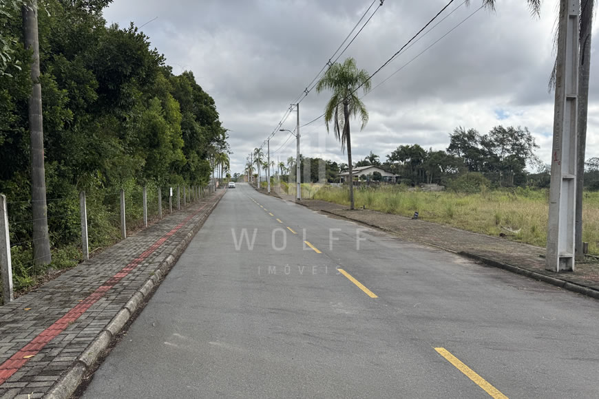 JD1548 - Loteamento Jardim dos Sombreiros - Terreno de 360m²