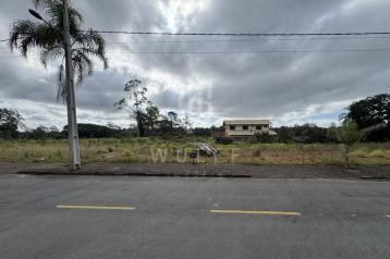 JD1548 - Loteamento Jardim dos Sombreiros - Terreno de 360m²