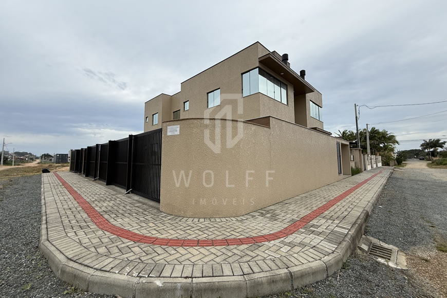 JD1550 - Apartamentos em Região Próximo Moradores Fixos