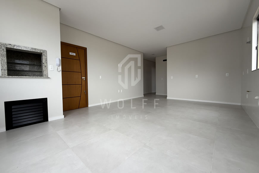 JD1550 - Apartamentos em Região Próximo Moradores Fixos