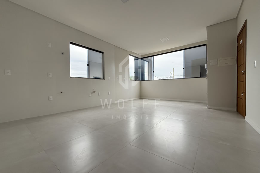 JD1550 - Apartamentos em Região Próximo Moradores Fixos