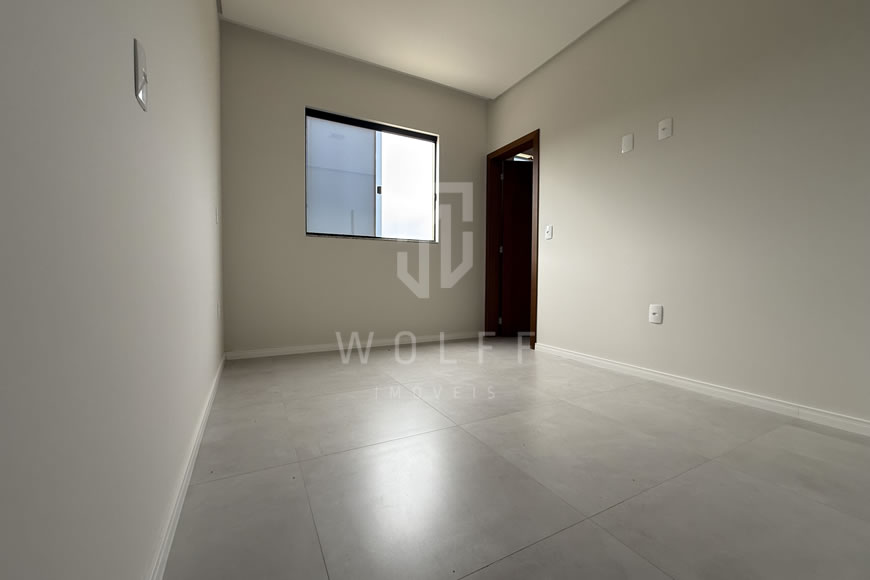 JD1550 - Apartamentos em Região Próximo Moradores Fixos