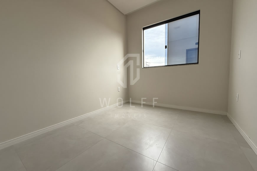 JD1550 - Apartamentos em Região Próximo Moradores Fixos