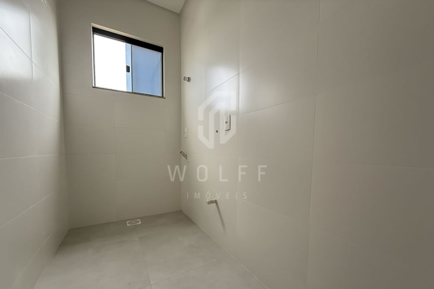 JD1550 - Apartamentos em Região Próximo Moradores Fixos