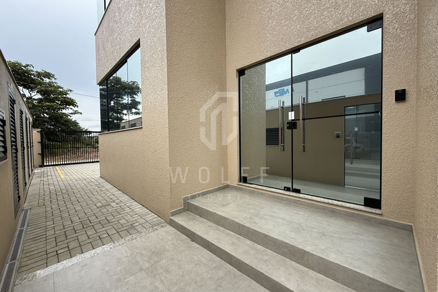 JD1550 - Apartamentos em Região Próximo Moradores Fixos