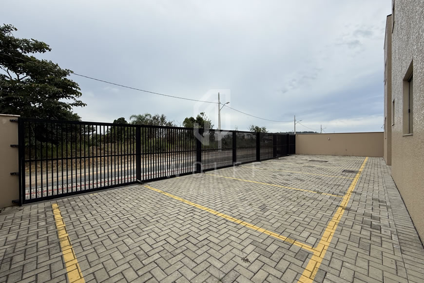 JD1550 - Apartamentos em Região Próximo Moradores Fixos