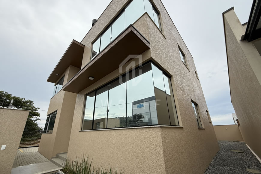 JD1550 - Apartamentos em Região Próximo Moradores Fixos