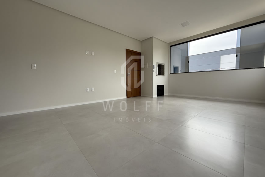 JD1550 - Apartamentos em Região Próximo Moradores Fixos