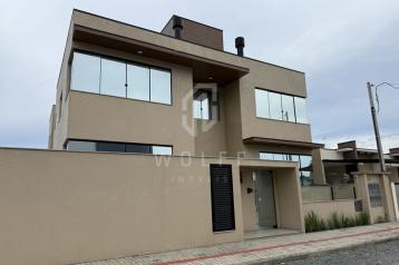 JD1550 - Apartamentos em Região Próximo Moradores Fixos