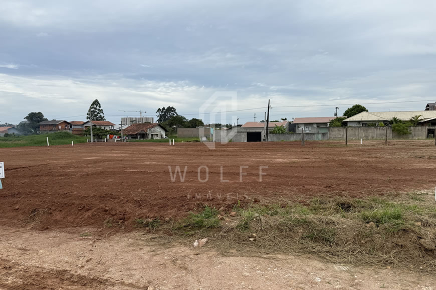 JD1553 - Oportunidade: Terrenos na Praia do Grant em Itajuba