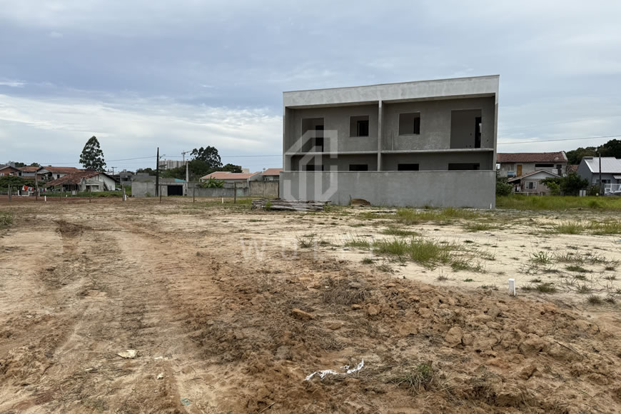 JD1553 - Oportunidade: Terrenos na Praia do Grant em Itajuba