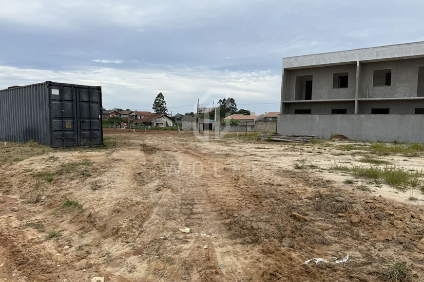 JD1553 - Oportunidade: Terrenos na Praia do Grant em Itajuba